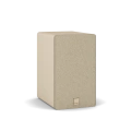 Акустична система DALI KUPID Caramel White 2 – techzone.com.ua