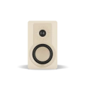 Акустична система DALI KUPID Caramel White 3 – techzone.com.ua