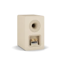 Акустична система DALI KUPID Caramel White 4 – techzone.com.ua