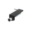 Голкотримач GOKA GK-R21D 1 – techzone.com.ua