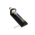 Голкотримач GOKA GK-R21D 4 – techzone.com.ua