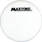 MAXTONE DH-26W/1