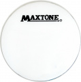 MAXTONE DH-26W/1 – techzone.com.ua