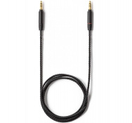 Кабель Astell&Kern PEE31 1 – techzone.com.ua