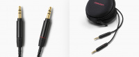 Кабель Astell&Kern PEE31 3 – techzone.com.ua Кабель Astell&Kern PEE31 3 – techzone.com.ua
