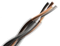 Кабель Astell&Kern PEE31 3 – techzone.com.ua