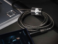 Кабель Astell&Kern PEE31 5 – techzone.com.ua