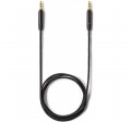 Кабель Astell&Kern PEE31 1 – techzone.com.ua