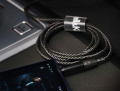 Кабель Astell&Kern PEE31 4 – techzone.com.ua