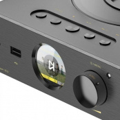 м Shanling EC3 CD 3 – techzone.com.ua м Shanling EC3 CD 3 – techzone.com.ua