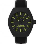 Чоловічий годинник Timex URBAN POP Tx2w42400