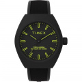 Чоловічий годинник Timex URBAN POP Tx2w42400 1 – techzone.com.ua