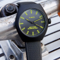 Чоловічий годинник Timex URBAN POP Tx2w42400 2 – techzone.com.ua