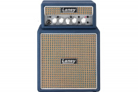 Laney MINISTACK-B-LION Гітарний комбопідсилювач