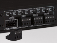 Підсилювач Yamaha XDA-AMP5400RK 5 – techzone.com.ua Підсилювач Yamaha XDA-AMP5400RK 5 – techzone.com.ua