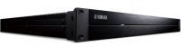 Усилитель Yamaha XDA-AMP5400RK 3 – techzone.com.ua Усилитель Yamaha XDA-AMP5400RK 3 – techzone.com.ua