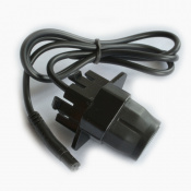 Камера переднего вида A8014 MERCEDES E class (2012) 3 – techzone.com.ua Камера переднего вида A8014 MERCEDES E class (2012) 3 – techzone.com.ua