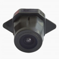 Камера переднего вида A8014 MERCEDES E class (2012) 1 – techzone.com.ua