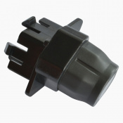 Камера переднього виду A8014 MERCEDES E class (2012) 2 – techzone.com.ua Камера переднього виду A8014 MERCEDES E class (2012) 2 – techzone.com.ua