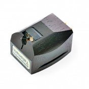 Картридж Clearaudio Talismann V2 Gold, MC 022, Ebenholz 2 – techzone.com.ua Картридж Clearaudio Talismann V2 Gold, MC 022, Ebenholz 2 – techzone.com.ua