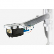 Картридж Clearaudio Talismann V2 Gold, MC 022, Ebenholz 3 – techzone.com.ua Картридж Clearaudio Talismann V2 Gold, MC 022, Ebenholz 3 – techzone.com.ua