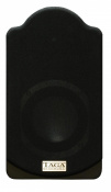 Акустические колонки Taga Harmony Platinum ONE Modern Wenge 3 – techzone.com.ua Акустические колонки Taga Harmony Platinum ONE Modern Wenge 3 – techzone.com.ua