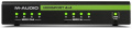 USB MIDI интерфейс M-Audio MIDISPORT4X4 1 – techzone.com.ua