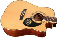 CORT AD880CE (Natural) 2 – techzone.com.ua CORT AD880CE (Natural) 2 – techzone.com.ua