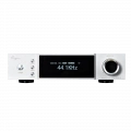 ЦАП Cayin IDAC-8 Silver 1 – techzone.com.ua