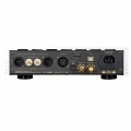 ЦАП Cayin IDAC-8 Silver 2 – techzone.com.ua