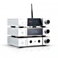 ЦАП Cayin IDAC-8 Silver 4 – techzone.com.ua