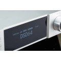 ЦАП Cayin IDAC-8 Silver 6 – techzone.com.ua
