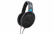 Навушники SENNHEISER HD 600 (508824) 1 – techzone.com.ua