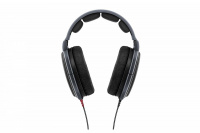 Навушники SENNHEISER HD 600 (508824) 2 – techzone.com.ua Навушники SENNHEISER HD 600 (508824) 2 – techzone.com.ua