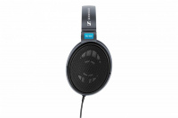 Навушники SENNHEISER HD 600 (508824) 3 – techzone.com.ua Навушники SENNHEISER HD 600 (508824) 3 – techzone.com.ua