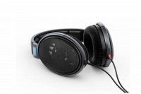 Навушники SENNHEISER HD 600 (508824) 4 – techzone.com.ua Навушники SENNHEISER HD 600 (508824) 4 – techzone.com.ua