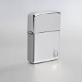 Запальничка Zippo 167 Armor Series Flame 46396 6 – techzone.com.ua