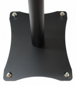 Стойки для акустики Taga Harmony TSS-76 v.2 Black 3 – techzone.com.ua Стойки для акустики Taga Harmony TSS-76 v.2 Black 3 – techzone.com.ua