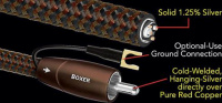 Кабель сабвуферный AudioQuest BOXER sub 5.0m 4 – techzone.com.ua Кабель сабвуферный AudioQuest BOXER sub 5.0m 4 – techzone.com.ua