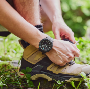 Чоловічий годинник Casio PRO TREK PRJ-B001-1E 11 – techzone.com.ua Чоловічий годинник Casio PRO TREK PRJ-B001-1E 11 – techzone.com.ua