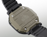 Чоловічий годинник Casio PRO TREK PRJ-B001-1E 4 – techzone.com.ua Чоловічий годинник Casio PRO TREK PRJ-B001-1E 4 – techzone.com.ua