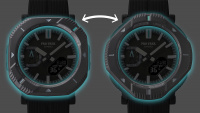 Чоловічий годинник Casio PRO TREK PRJ-B001-1E 5 – techzone.com.ua Чоловічий годинник Casio PRO TREK PRJ-B001-1E 5 – techzone.com.ua