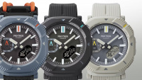 Чоловічий годинник Casio PRO TREK PRJ-B001-1E 8 – techzone.com.ua Чоловічий годинник Casio PRO TREK PRJ-B001-1E 8 – techzone.com.ua