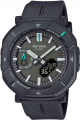Чоловічий годинник Casio PRO TREK PRJ-B001-1E 1 – techzone.com.ua