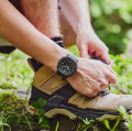 Чоловічий годинник Casio PRO TREK PRJ-B001-1E 11 – techzone.com.ua
