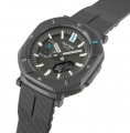 Чоловічий годинник Casio PRO TREK PRJ-B001-1E 2 – techzone.com.ua