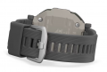 Чоловічий годинник Casio PRO TREK PRJ-B001-1E 3 – techzone.com.ua