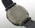 Чоловічий годинник Casio PRO TREK PRJ-B001-1E 4 – techzone.com.ua