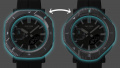 Чоловічий годинник Casio PRO TREK PRJ-B001-1E 5 – techzone.com.ua