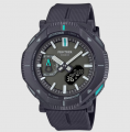 Чоловічий годинник Casio PRO TREK PRJ-B001-1E 7 – techzone.com.ua